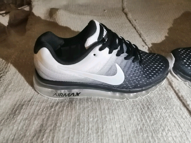 new balance clearance sale